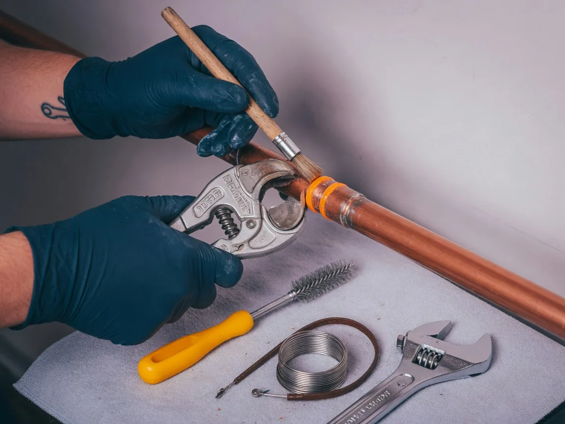 Why choose Sump Pump Repair in Yankeetown, FL